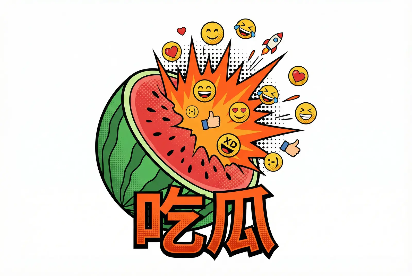 涩涩屋 社区Logo